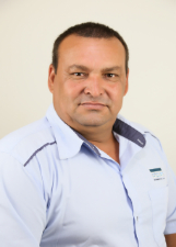 Foto de CLEVER PEREIRA DIAS