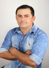 Foto de FLAVIO HENRIQUE DOS ANJOS