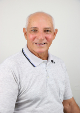Foto de VICENTE DE PAULO VIEIRA NASCIMENTO