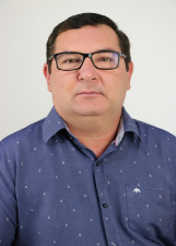 Foto de HEIZER JOSE BOTELHO
