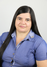 Foto de MARIA APARECIDA DO AMARAL