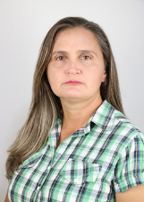 Foto de VALMA CORREIA DE FARIA CUNHA