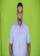 Foto de SAVIO LIDOGARIO DA SILVA