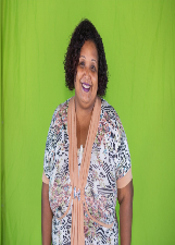 Foto de MARTELECEALINE MARTINS SANTOS