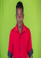 Foto de ISAIAS PEREIRA LIMA
