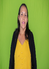 Foto de NAILZA SOARES DE SOUZA