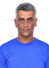 Foto de LUCIANO ALVES FEREIRA