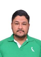 Foto de ANDRE NASSAR MARINHO
