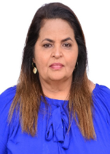 Foto de VILMA GONÇALVES DE SOUZA