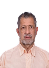 Foto de Aroldo Alves de Souza