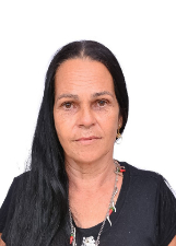 Foto de MARIA DA PENHA DE LIMA