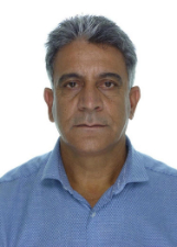 Foto de Elias Vieira de Oliveira