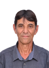 Foto de ANTONIO GOMES PEREIRA