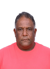 Foto de SERGIO MAGELA RIBEIRO