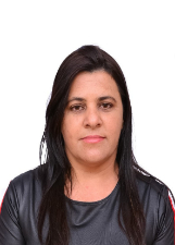 Foto de ALESSANDRA DA SILVA DORNELAS