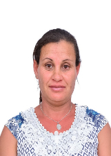 Foto de DANILIA LUCIANA GOMES DE SOUZA