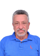 Foto de MARCOS ANTONIO DOS SANTOS