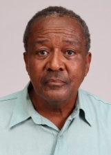 Foto de FRANCISCO ASSIS MACHADO