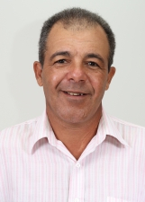Foto de Júlio César dos Santos
