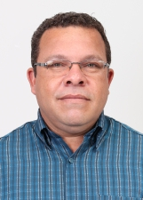 Foto de WASHINGTON MENDONÇA RAMOS