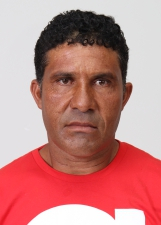 Foto de MIRACINIO FEBRONIO PEREIRA