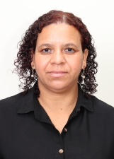 Foto de LUCIANE SOARES DA SILVA