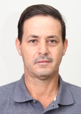 Foto de ROBERTO JOSÉ DA COSTA