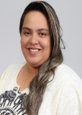 Foto de GABRIELA OLIVEIRA MARTINS
