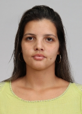 Foto de CLEIDIANI FERREIRA DA CUNHA