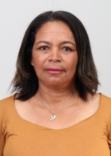Foto de ELZA RIBEIRO DE ARAÚJO