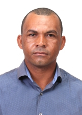 Foto de MAURO PEREIRA DE ARAÚJO