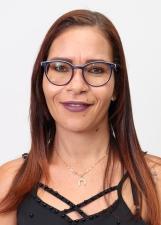 Foto de EDIJANE DE OLIVEIRA BONFIM