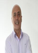 Foto de Jose Cesar de Sousa Vieira