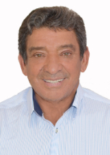 Foto de CARLOS HENRIQUE ALVES