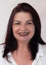 Foto de MARISA TEREZINHA DE MELO