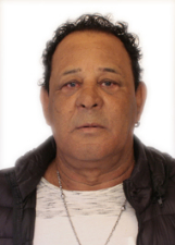 Foto de JOSÉ VICENTE DE OLIVEIRA