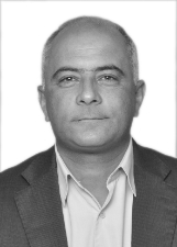 Foto de MARCOS FELIPE DA SILVA