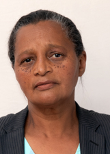 Foto de ELISABETE ROSA DE JESUS FERREIRA