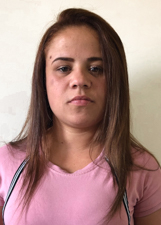 Foto de APARECIDA DE SOUSA OLIVEIRA