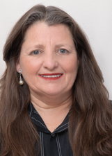 Foto de MARIA IMACULADA WAMSER
