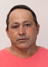 Foto de Aécio Flávio da Costa