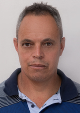 Foto de MAURICIO PEREIRA DE CARVALHO