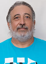 Foto de EDUARDO MILTON PEREIRA