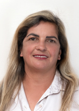 Foto de ODETE APARECIDA DOS SANTOS
