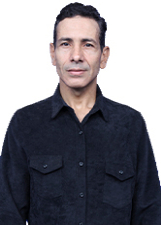 Foto de PEDRO ALVES DE CARVALHO