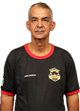 Foto de ADÃO DIAS DA SILVA