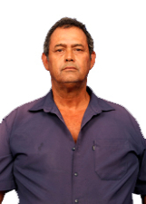 Foto de NORIVAL DA SILVA