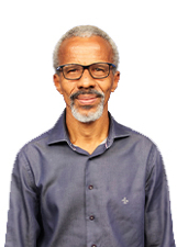 Foto de GENIVALDO DE OLIVEIRA