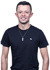 Foto de ROBSON FRANCISCO FERNANDES DOS REIS