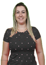 Foto de DAYANE PEREIRA DA SILVA